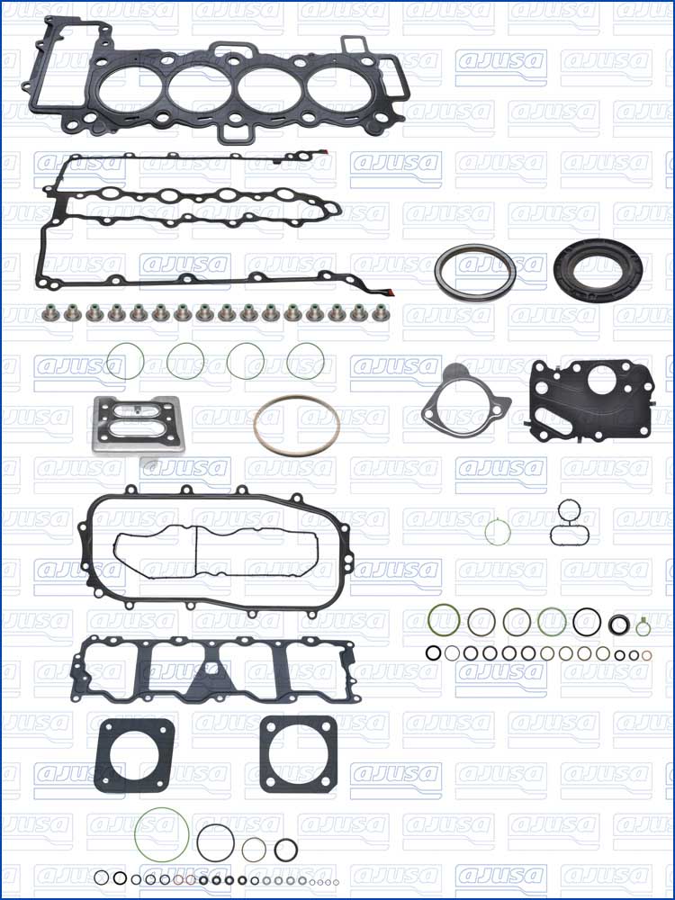 Motorpakking Ajusa 50520000