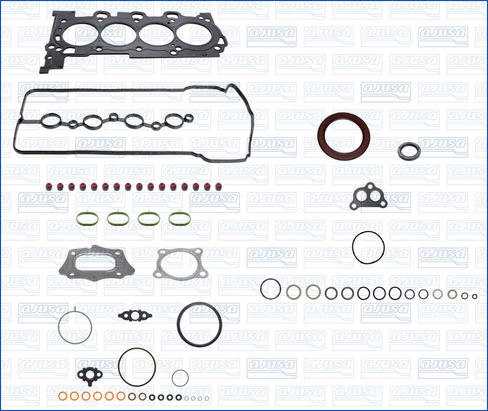 Motorpakking Ajusa 50526900