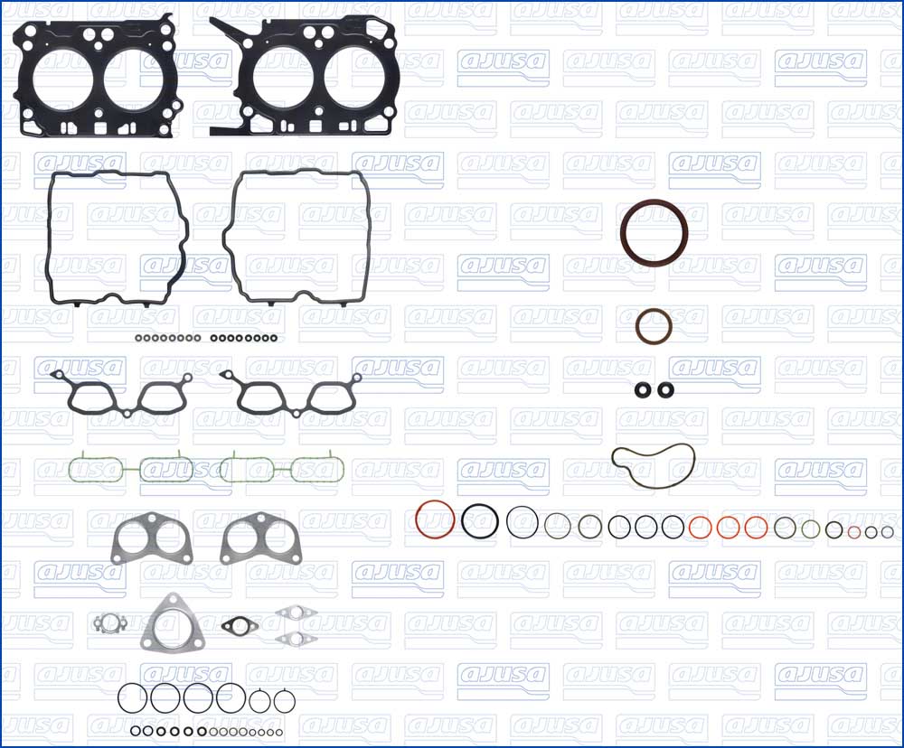 Motorpakking Ajusa 50594700