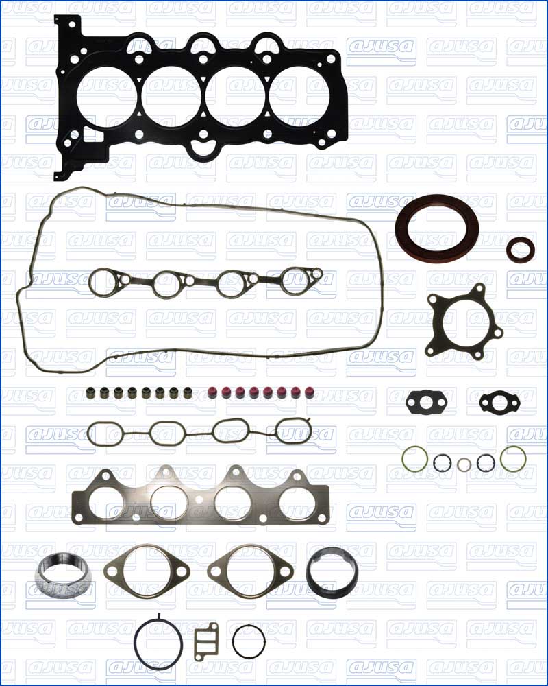 Motorpakking Ajusa 50528900