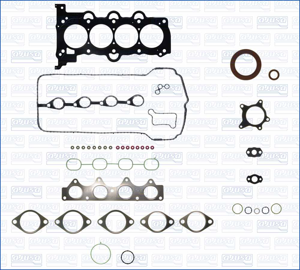 Motorpakking Ajusa 50529600