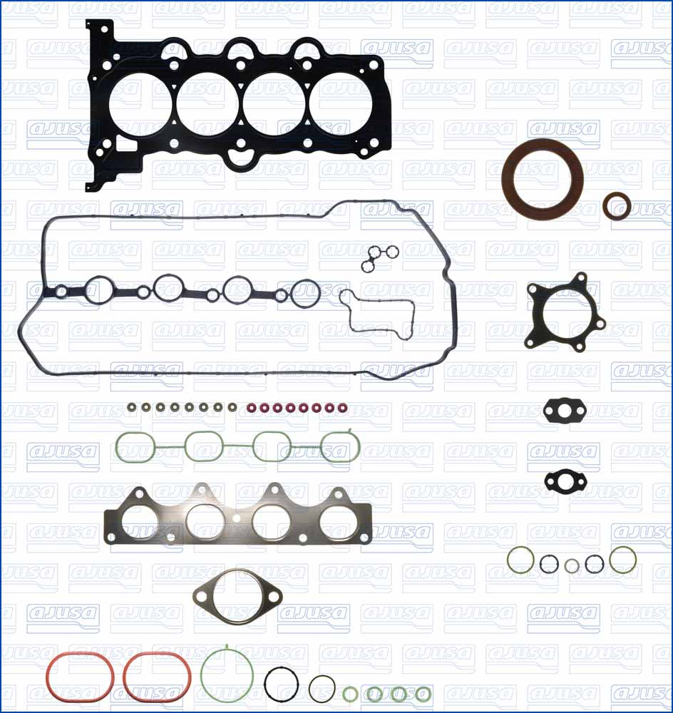Motorpakking Ajusa 50530000