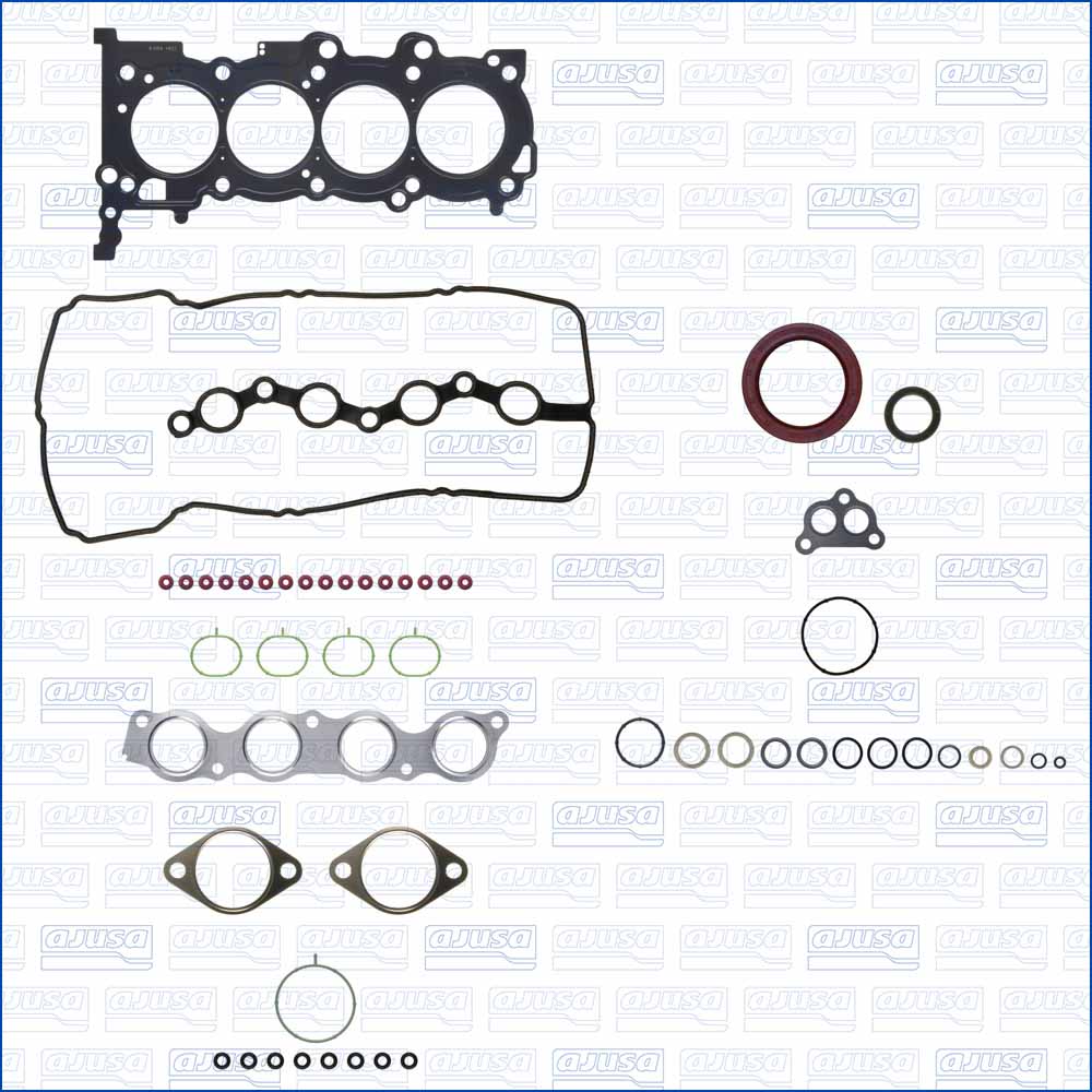 Motorpakking Ajusa 50530200