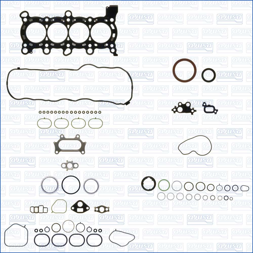 Motorpakking Ajusa 50531700