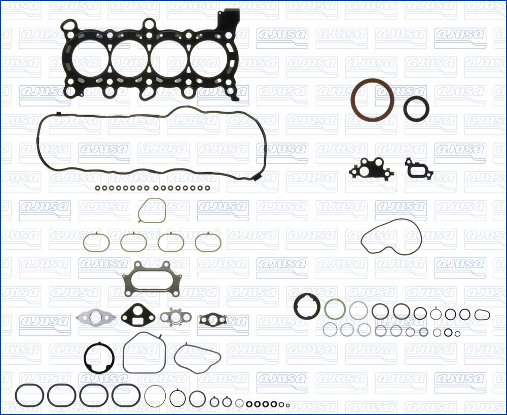 Motorpakking Ajusa 50532900