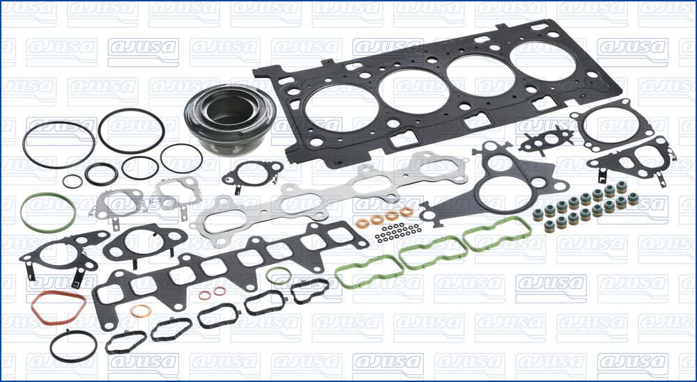 Motorpakking Ajusa 50533600