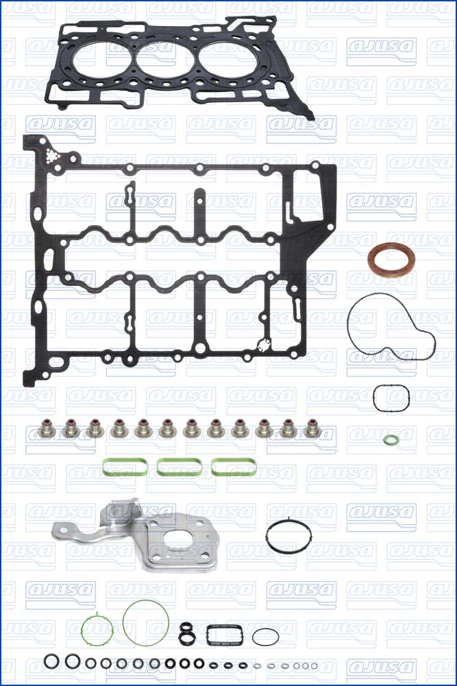 Motorpakking Ajusa 50536900