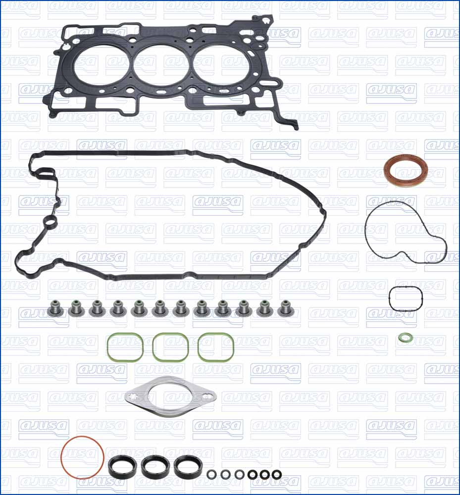 Motorpakking Ajusa 50538200