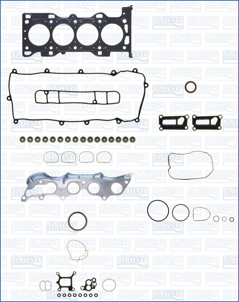 Motorpakking Ajusa 50539300