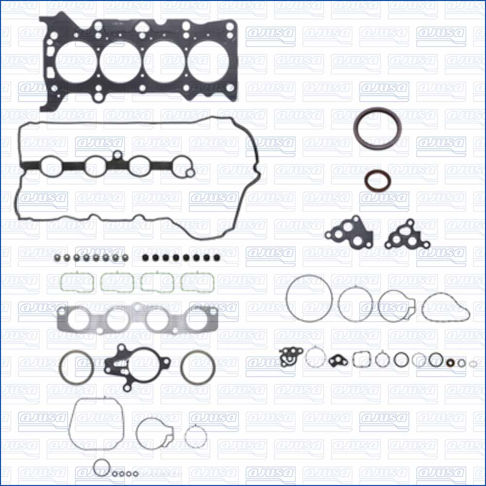 Motorpakking Ajusa 50539700