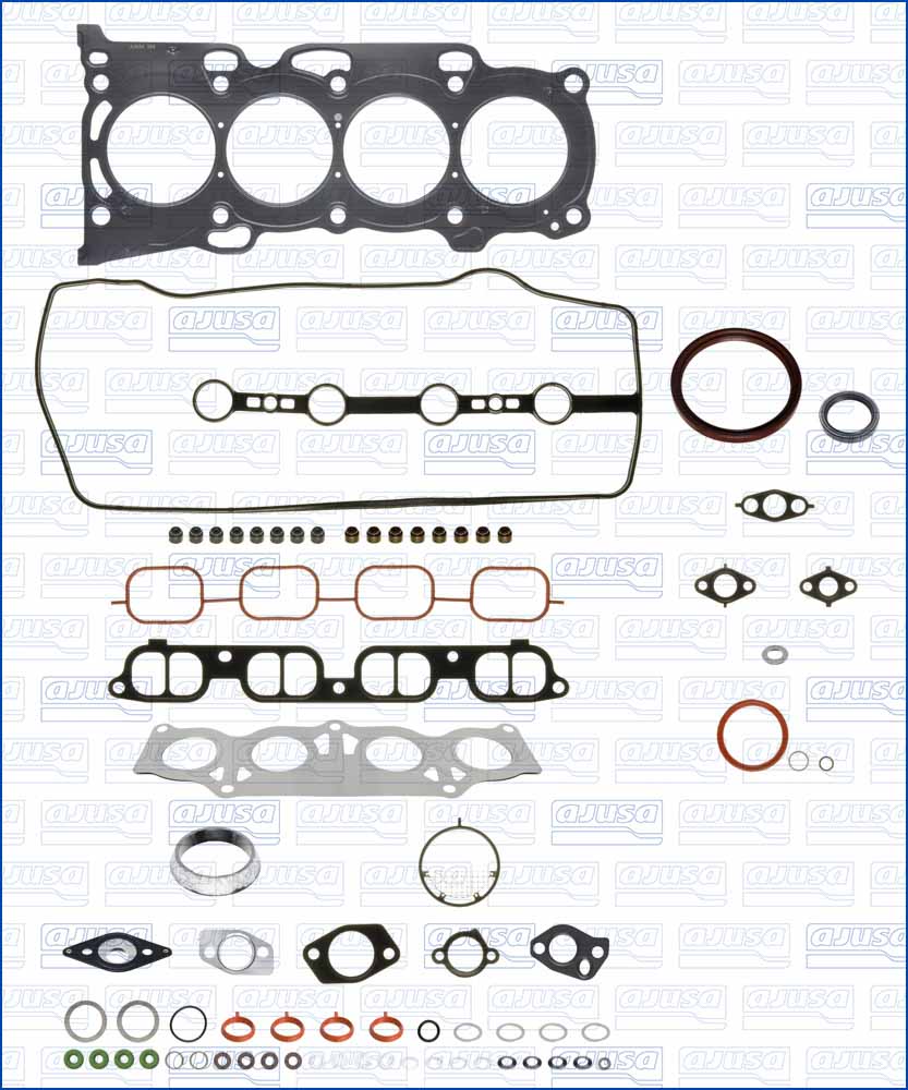 Motorpakking Ajusa 50542800