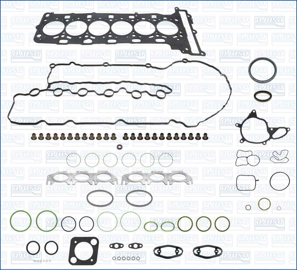 Motorpakking Ajusa 50546600