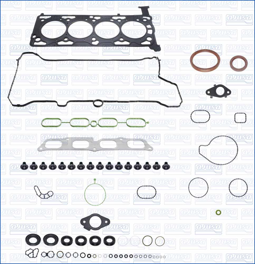 Motorpakking Ajusa 50548800