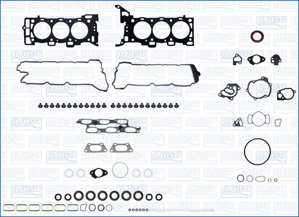 Motorpakking Ajusa 50550200