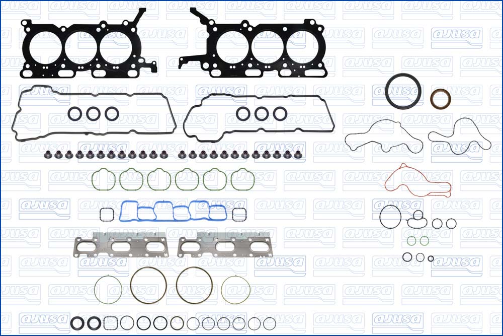 Motorpakking Ajusa 50559900