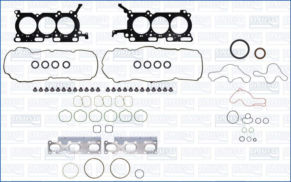 Motorpakking Ajusa 50561000