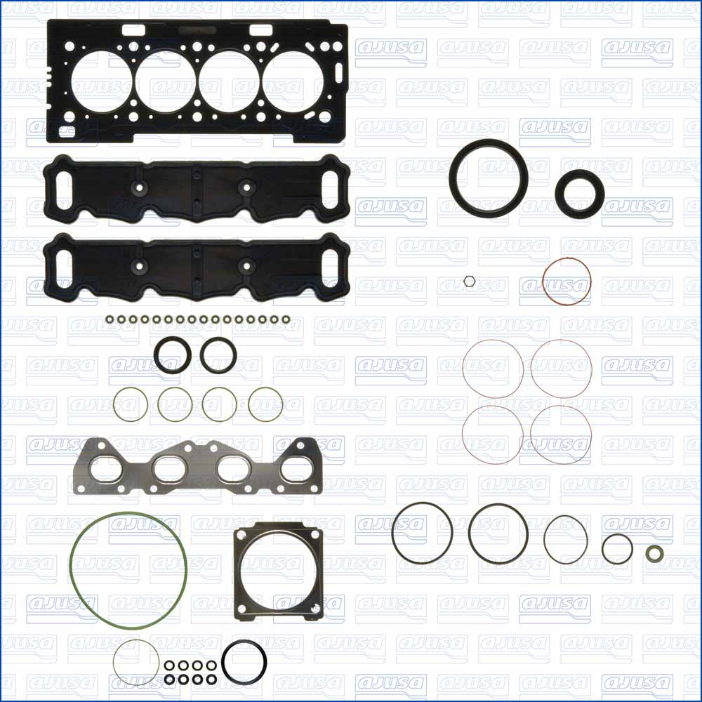 Motorpakking Ajusa 50563100