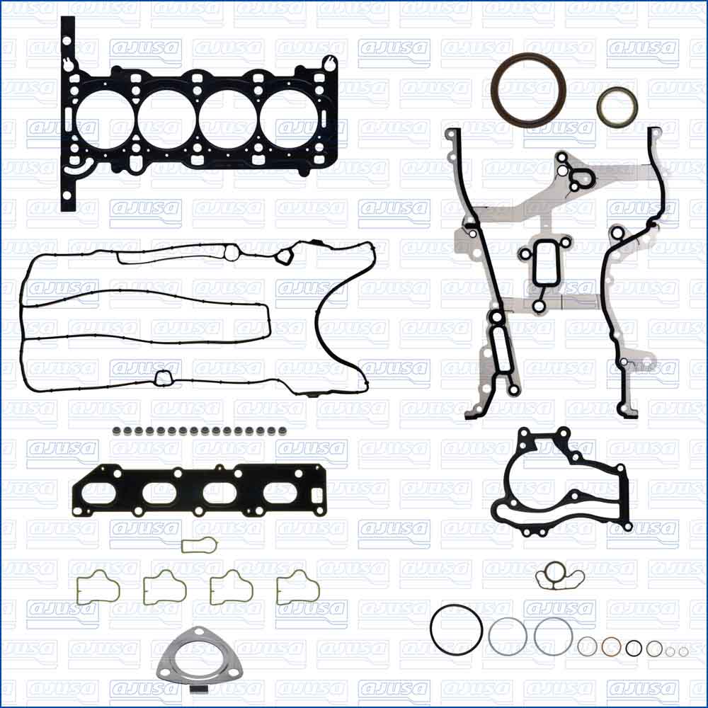 Motorpakking Ajusa 50564700