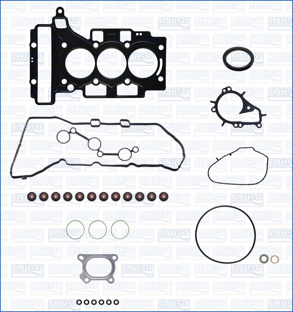 Motorpakking Ajusa 50565000