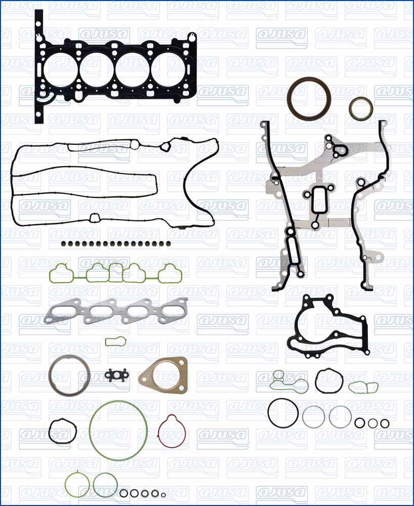 Motorpakking Ajusa 50565100