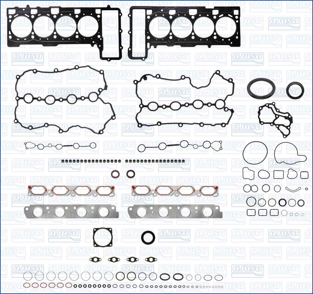 Motorpakking Ajusa 50565200