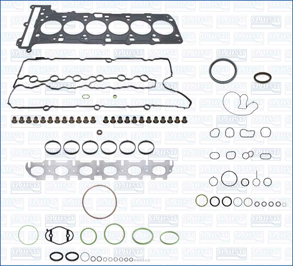 Motorpakking Ajusa 50565600