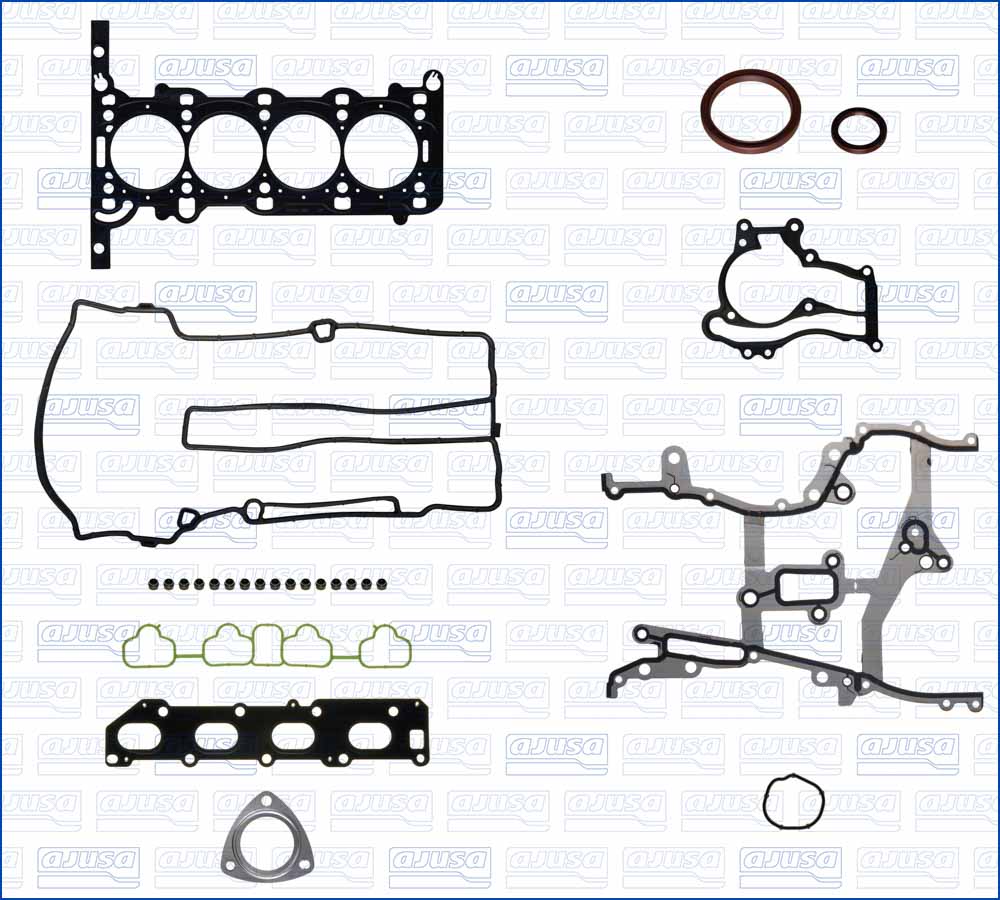 Motorpakking Ajusa 50566500