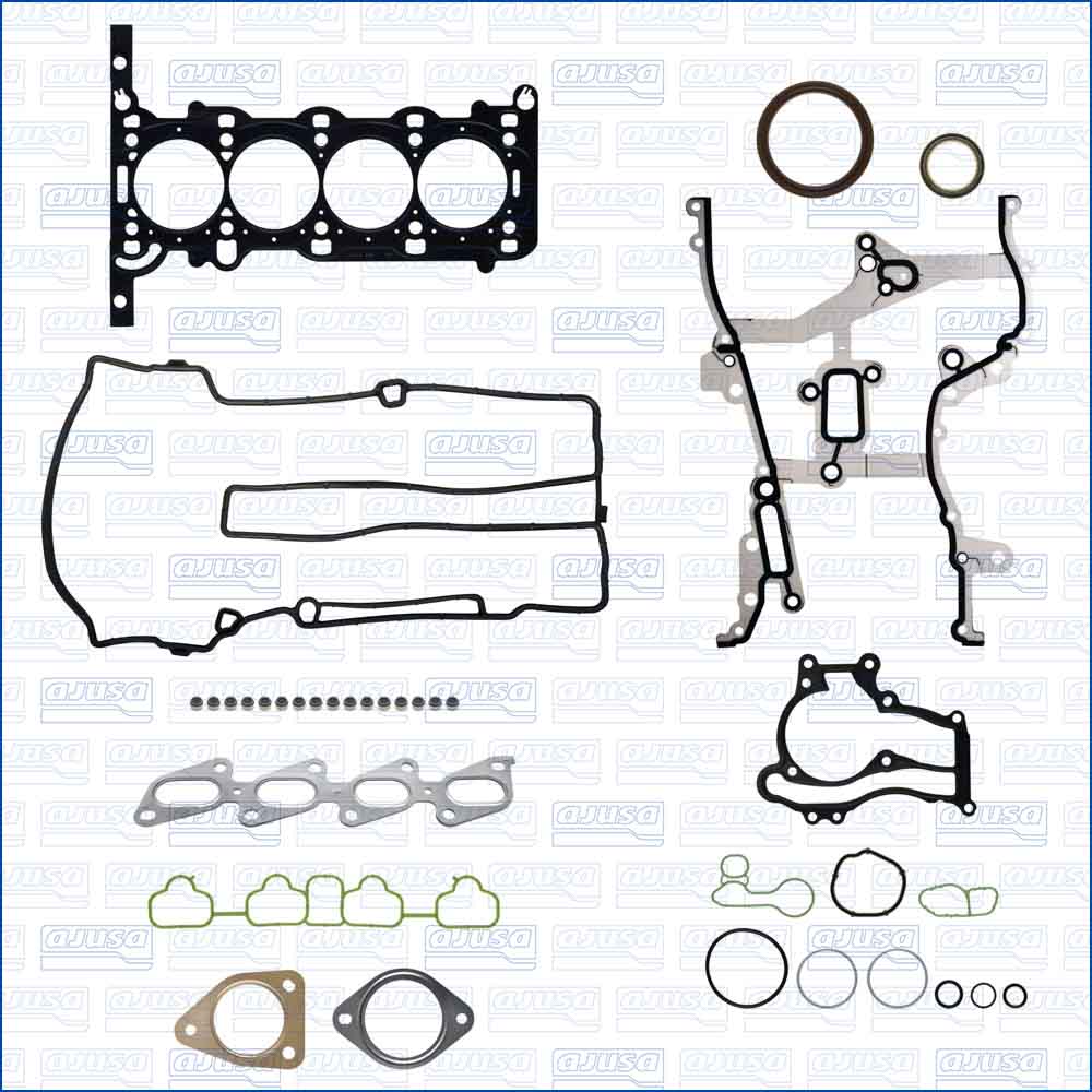 Motorpakking Ajusa 50566700