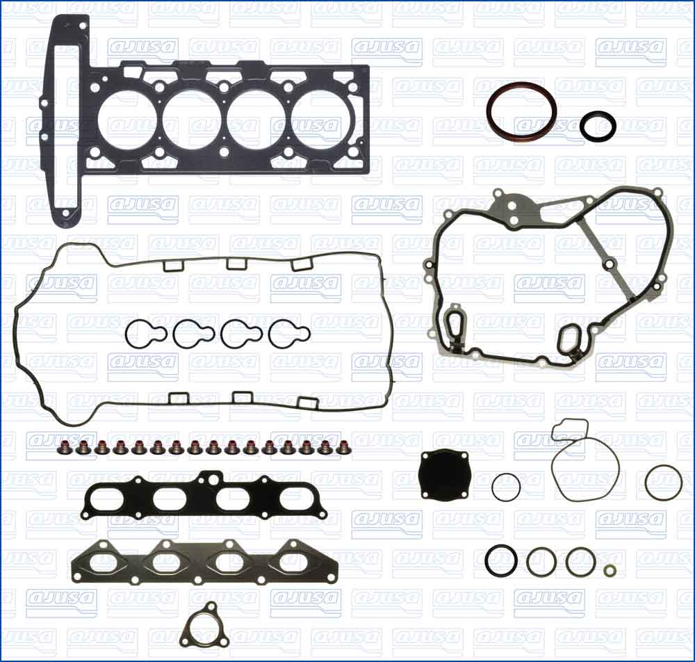 Motorpakking Ajusa 50568200