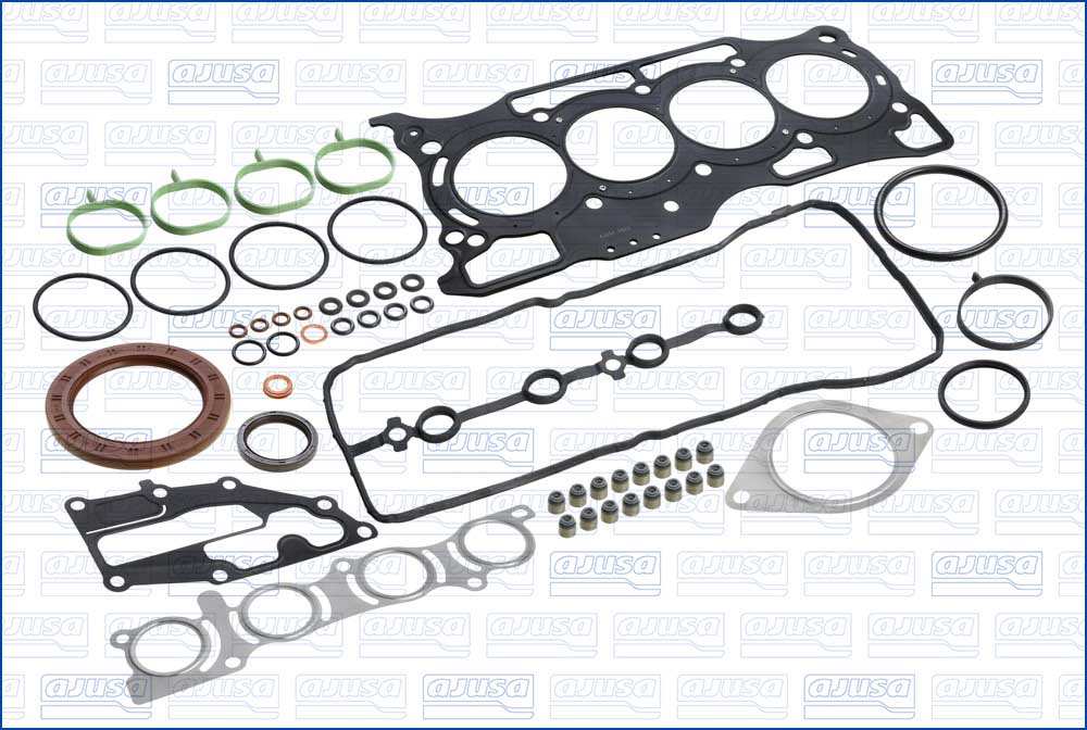 Motorpakking Ajusa 50571000