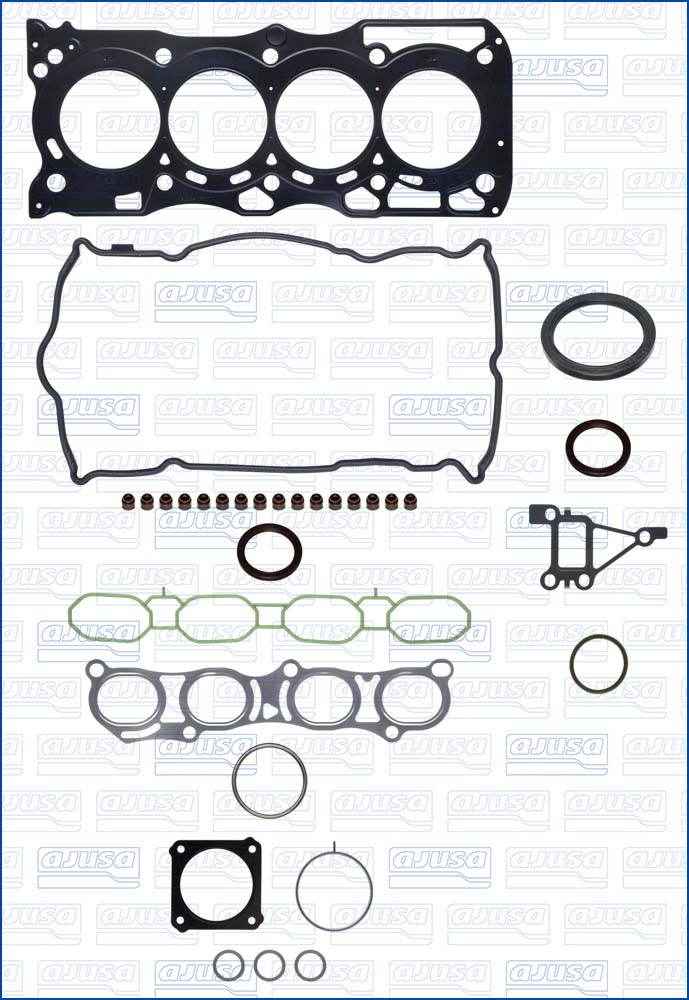 Motorpakking Ajusa 50571300