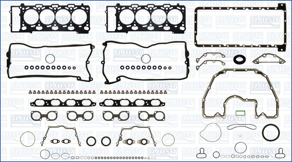 Motorpakking Ajusa 50573300