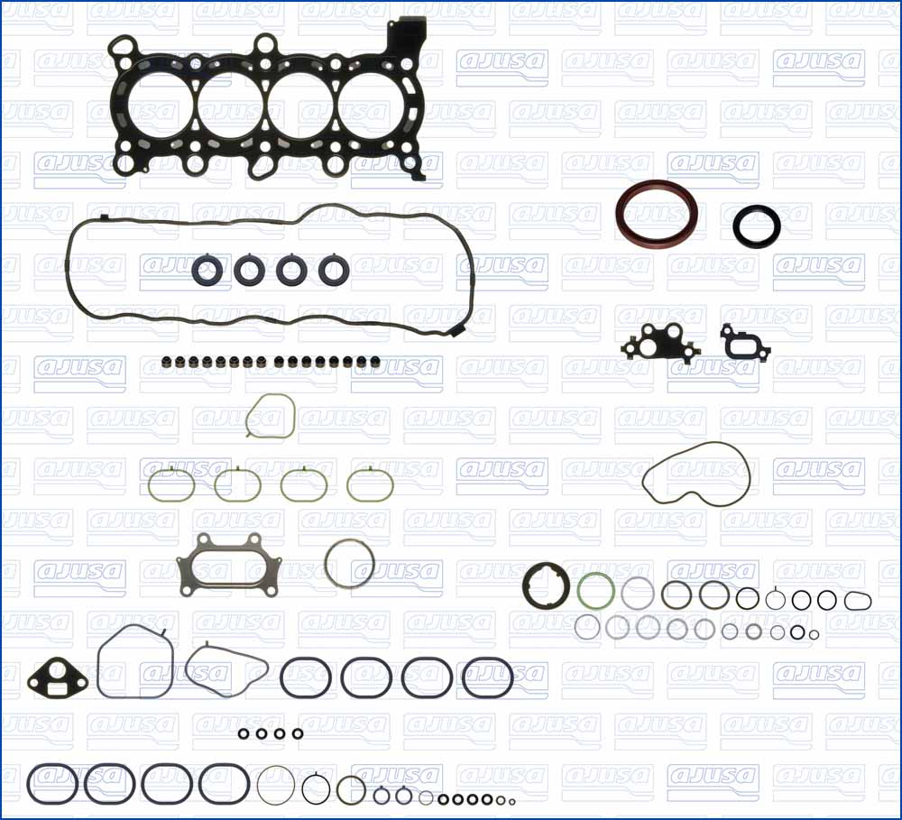 Motorpakking Ajusa 50573900