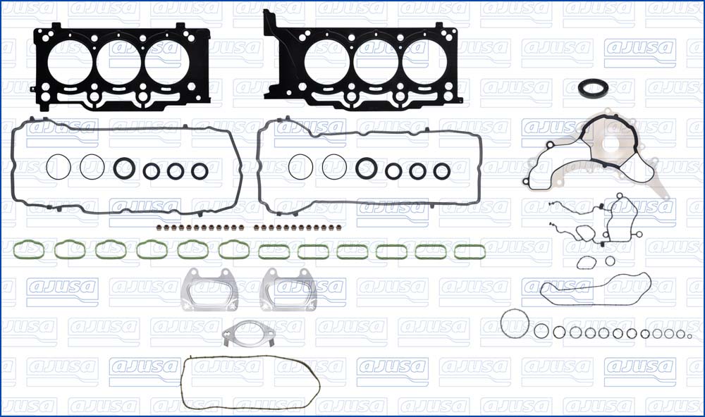 Motorpakking Ajusa 50574500