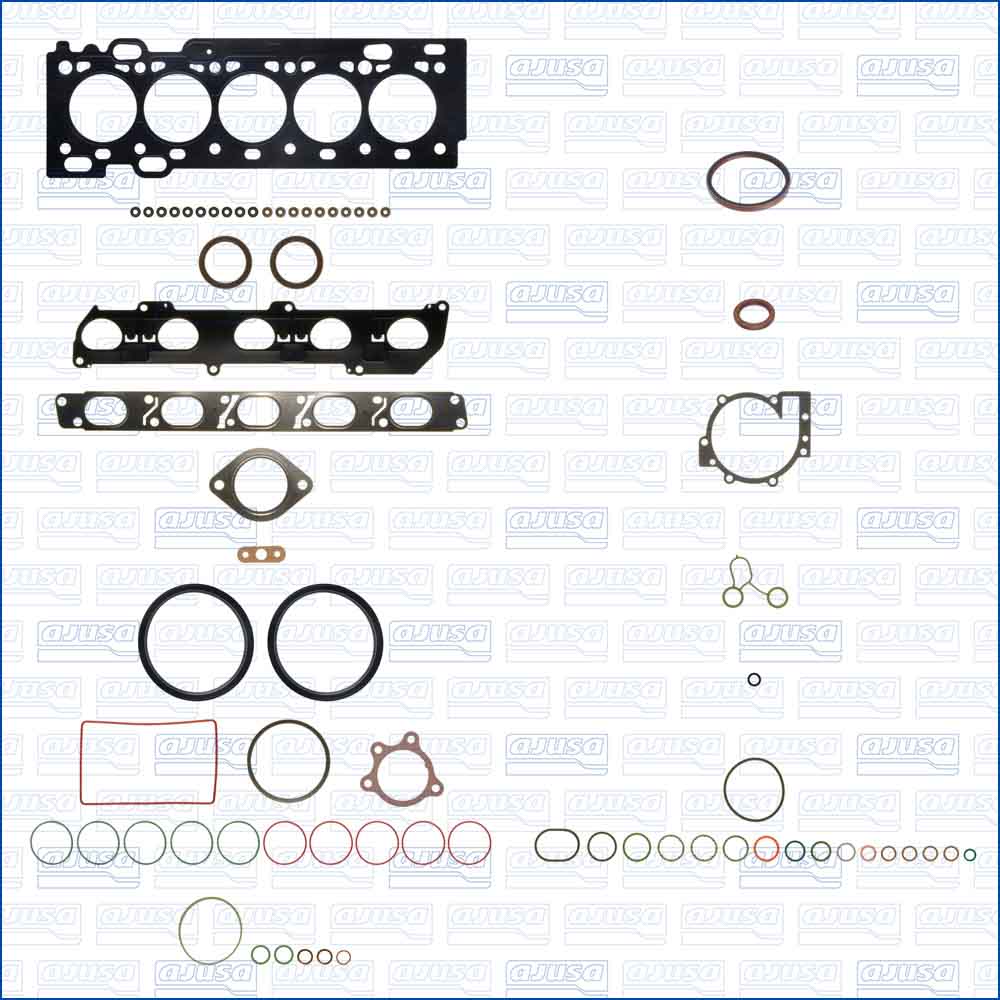Motorpakking Ajusa 50577100