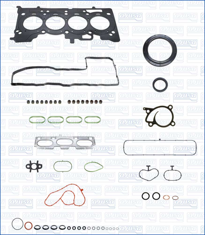 Motorpakking Ajusa 50577300