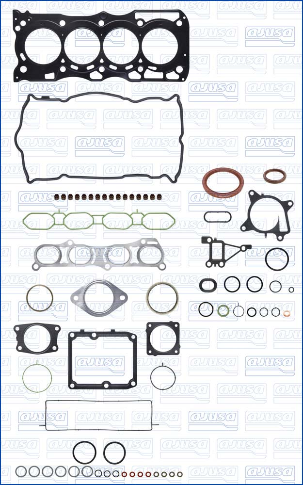 Motorpakking Ajusa 50581700