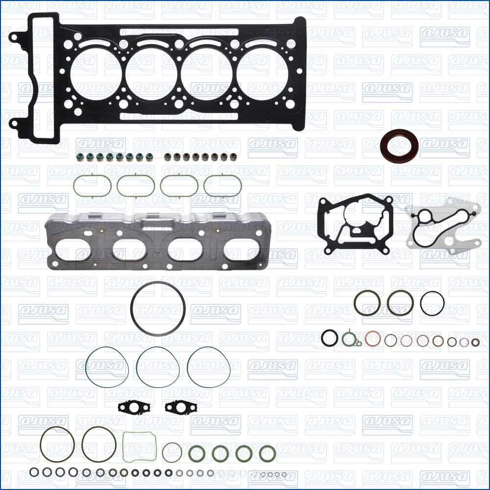 Motorpakking Ajusa 50583800