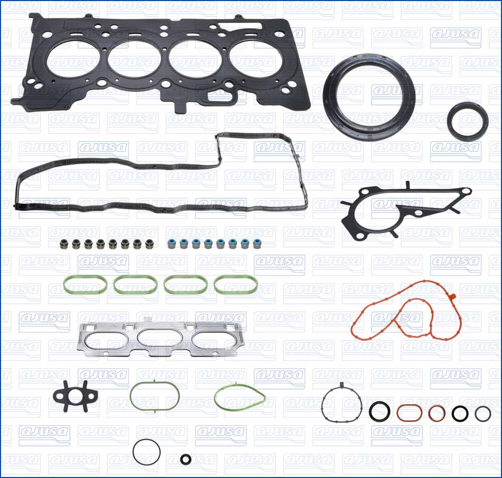 Motorpakking Ajusa 50585600