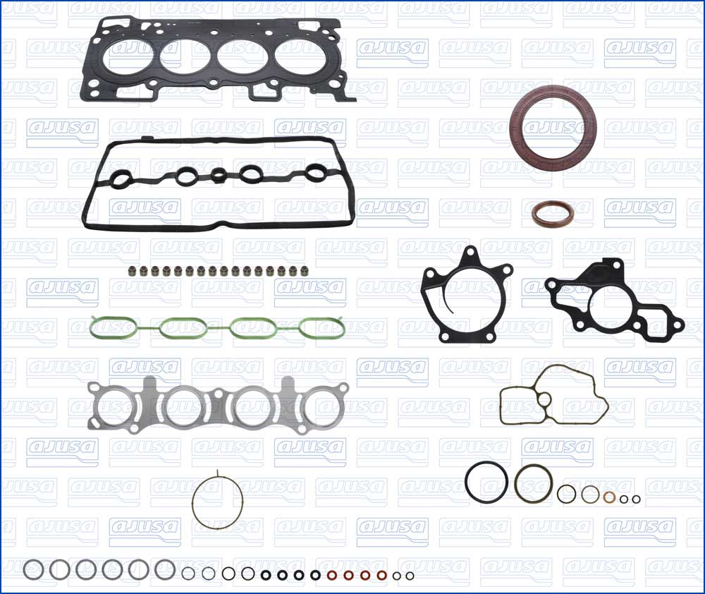 Motorpakking Ajusa 50586800