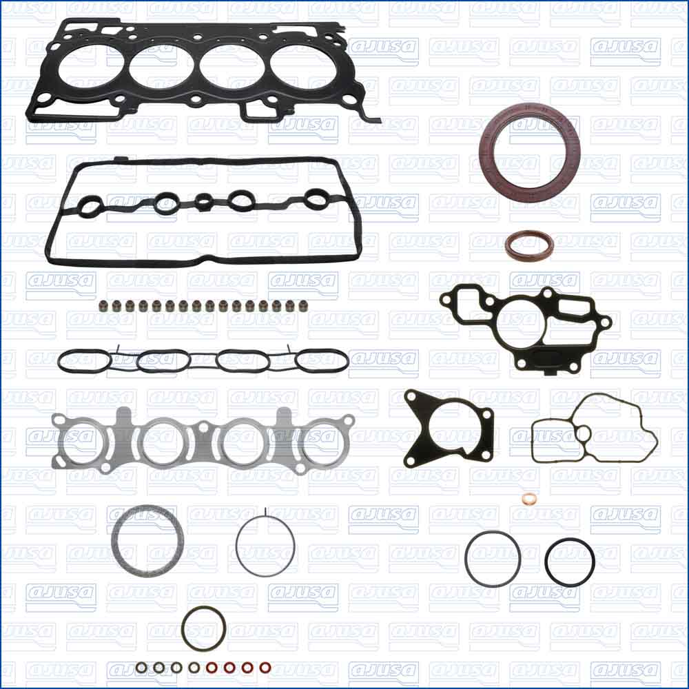 Motorpakking Ajusa 50586900