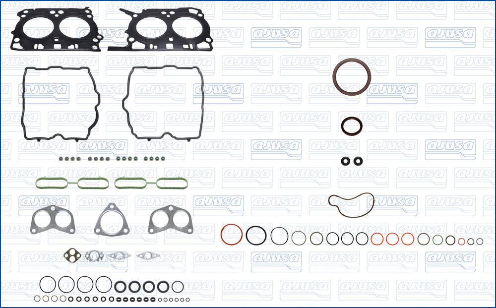 Motorpakking Ajusa 50592300