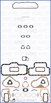 Motorpakking Ajusa 51001000