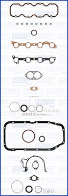 Motorpakking Ajusa 51002900