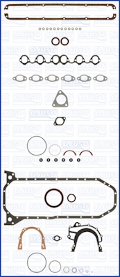 Motorpakking Ajusa 51003200