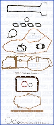 Motorpakking Ajusa 51003700