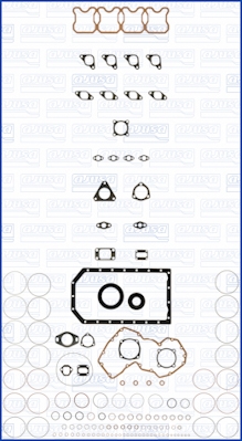 Motorpakking Ajusa 51003800