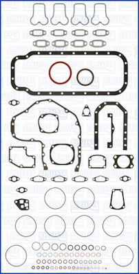 Motorpakking Ajusa 51004600