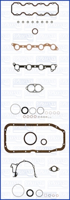 Motorpakking Ajusa 51005600