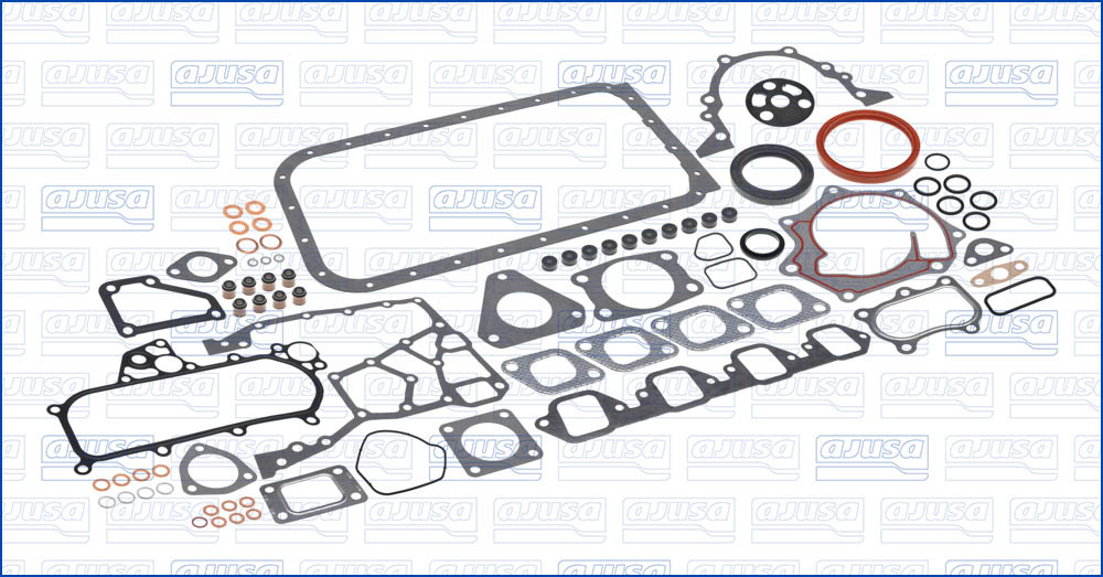 Motorpakking Ajusa 51008000